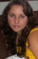 tamiris