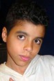 kevin Jones