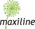profissional hair maxiline