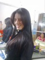 Elciene Rodrigues